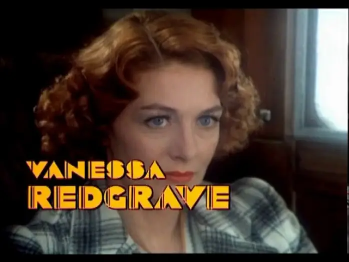 Видео к фильму Убийство в &laquo;Восточном экспрессе&raquo; | Le crime de l'Orient-Express (1974) bande annonce