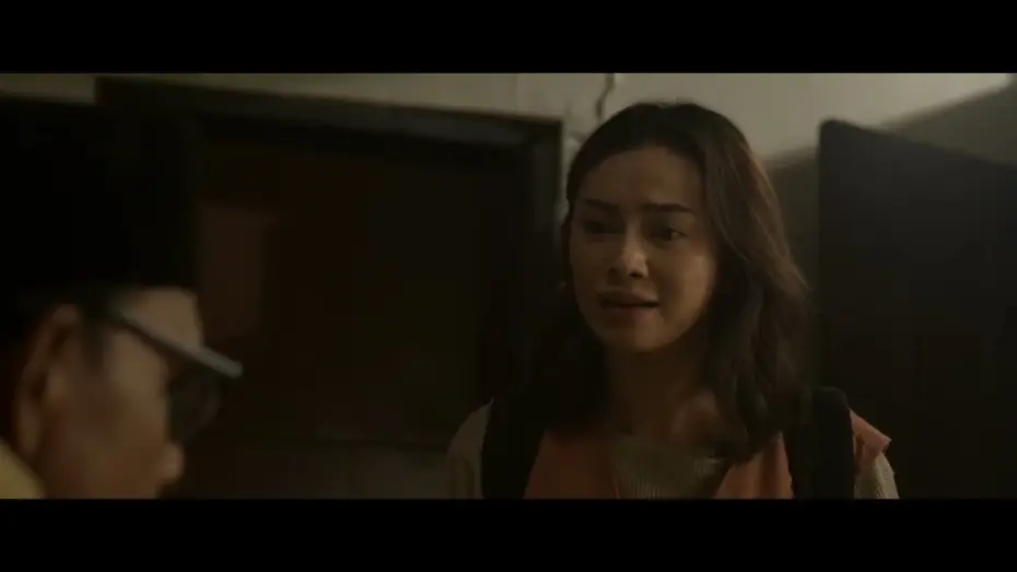 Видео к фильму Tanah Sengketa | Tanah Sengketa - Official Trailer