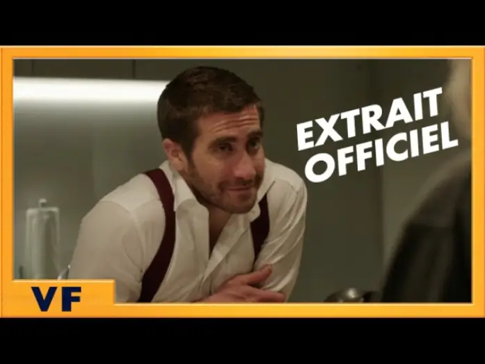 Видео к фильму Разрушение | Demolition - Extrait Des trucs clinquants [Officiel] VF HD
