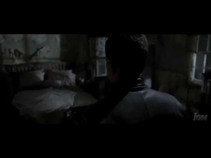 Видео к фильму Макс Пэйн | Max Payne - Trailer Espa&ntilde;ol HD