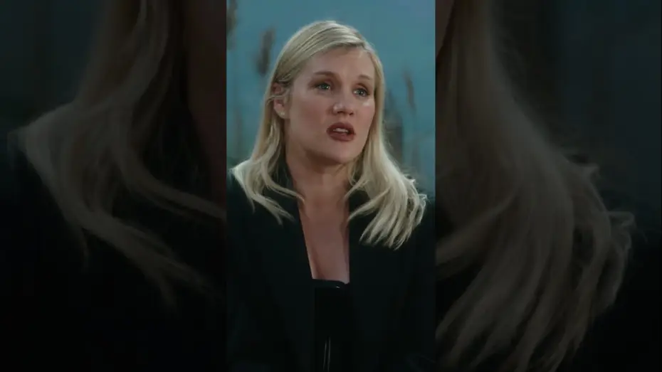 Видео к фильму Грозовой перевал | Margot Robbie and Emerald Fennell discuss "Wuthering Heights"