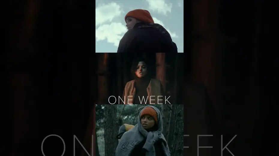 Видео к фильму На высоте страха | Arrives Sept 1