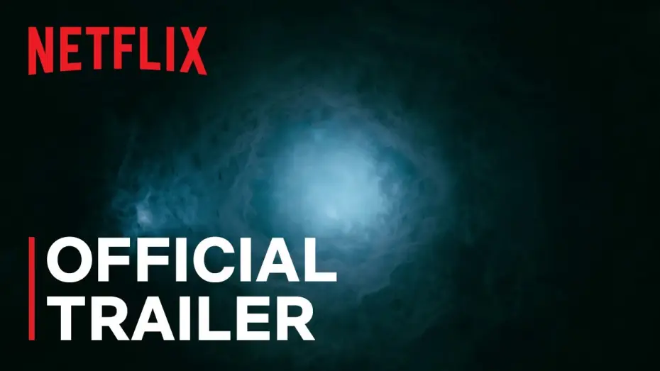 Видео к фильму СМЕРЧ: В ЦЕНТРЕ БУРИ | Official Trailer