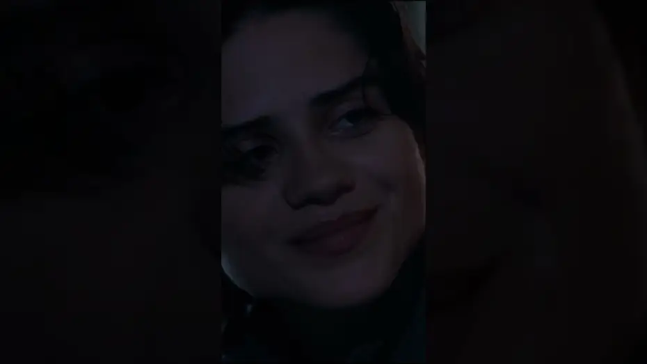 Видео к фильму Взлом на миллион | Dark Romance