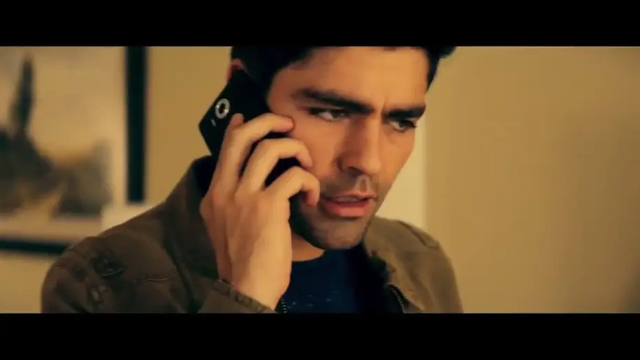 Видео к фильму Арсенал | ARSENAL Bande Annonce VF .