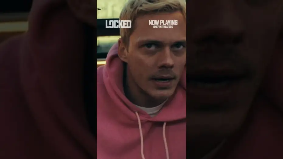 Видео к фильму Западня | Justice