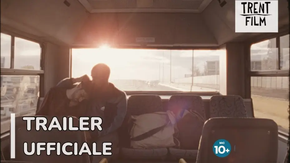 Видео к фильму &Sigma;&epsilon; &mu;&iota;&alpha; ά&gamma;&nu;&omega;&sigma;&tau;&eta; &chi;ώ&rho;&alpha; | "To A Land Unknown" di Mahdi Fleifel | dal 13 Novembre al cinema