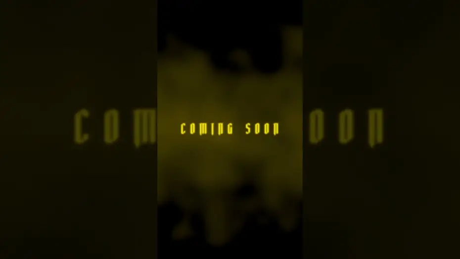 Видео к фильму Descend Beyond — 💉