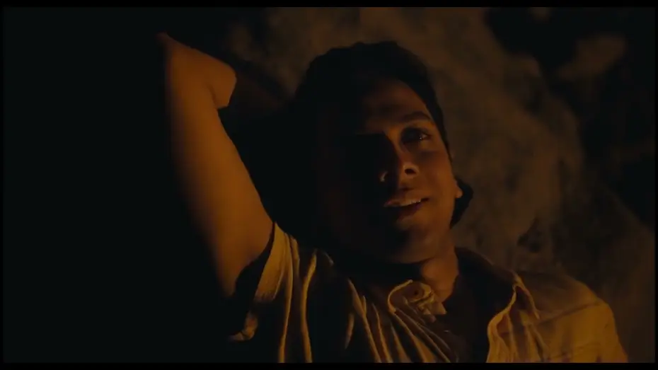 Видео к фильму होमबाउंड | &ldquo;Homebound - Storia di un&rsquo;amicizia in India&rdquo;, Trailer Ufficiale | Wanted Cinema