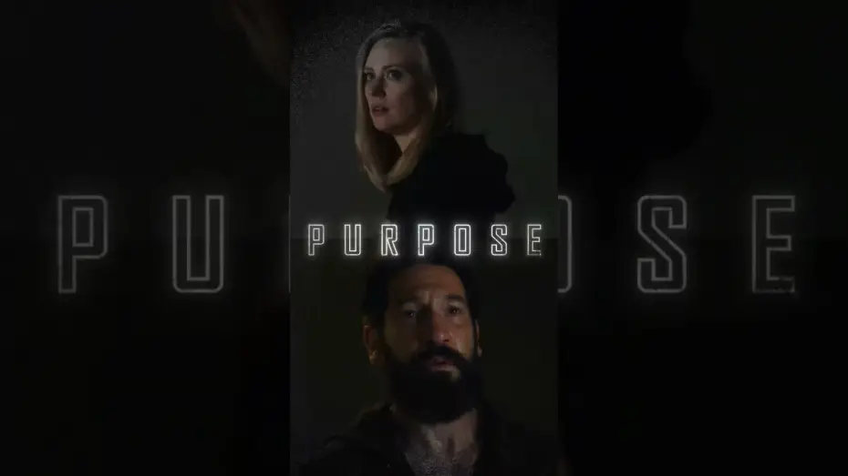 Видео к фильму Каратель: Последнее убийство | "What's your purpose now, Marine?"