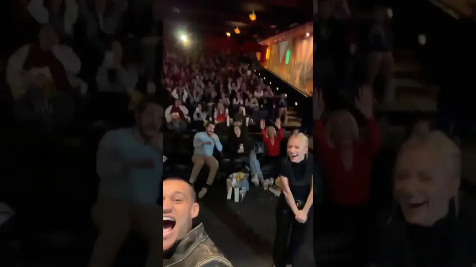 Видео к фильму Reminders of Him | About last night in Kansas City