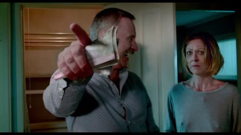 Видео к фильму Т2 Трейнспоттинг (На игле 2) | T2 Trainspotting - Trailer italiano ufficiale