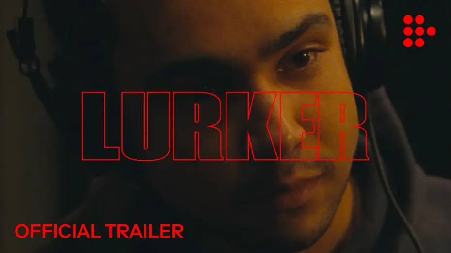 Видео к фильму Прилипала | Official Trailer #2
