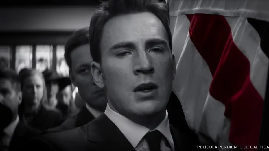 Видео к фильму Мстители: Финал | Vengadores: Endgame de Marvel Studios | Nuevo Tr&aacute;iler Oficial en espa&ntilde;ol | HD