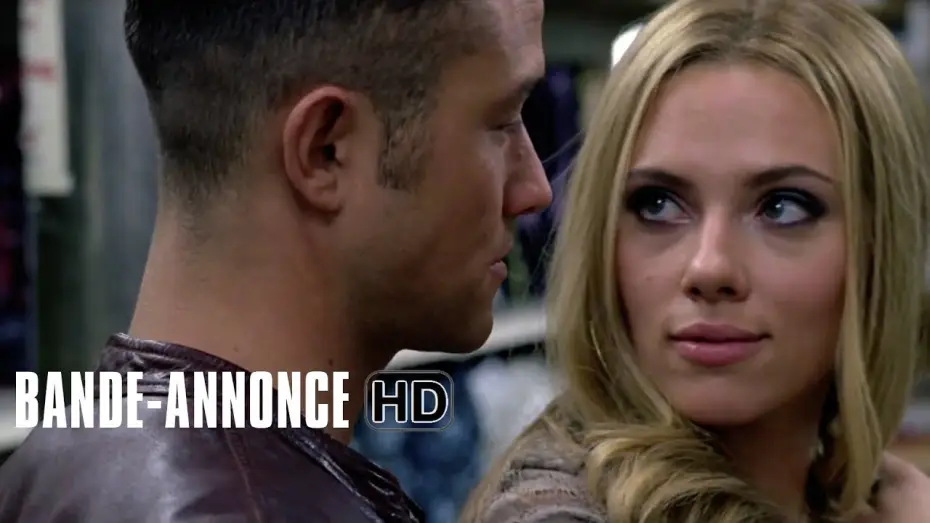 Видео к фильму Страсти Дон Жуана | Don Jon - Bande-Annonce HD VOST