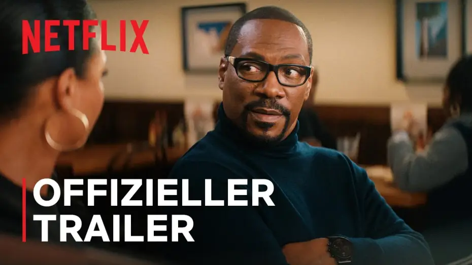 Видео к фильму Что за люди | Offizieller Trailer