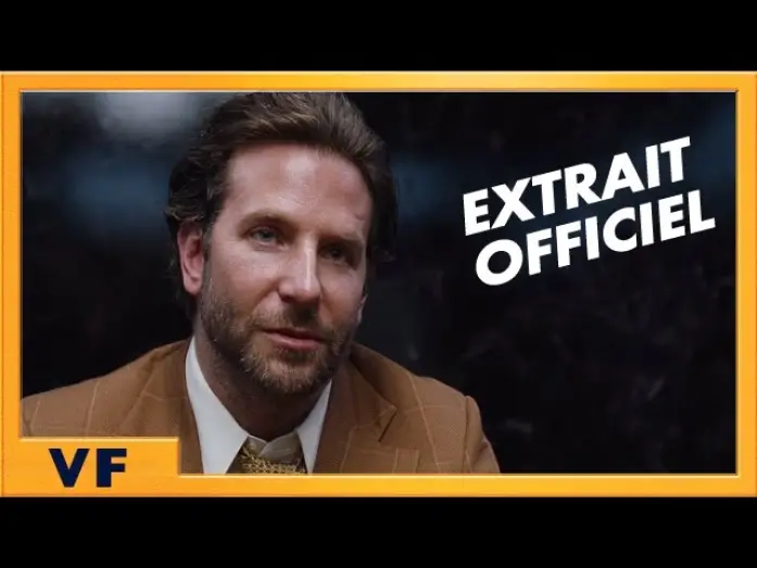 Видео к фильму Джой | Joy - Extrait Je d&eacute;cide [Officiel] VF HD