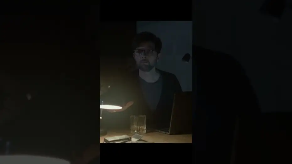 Видео к фильму Хокум | Clip
