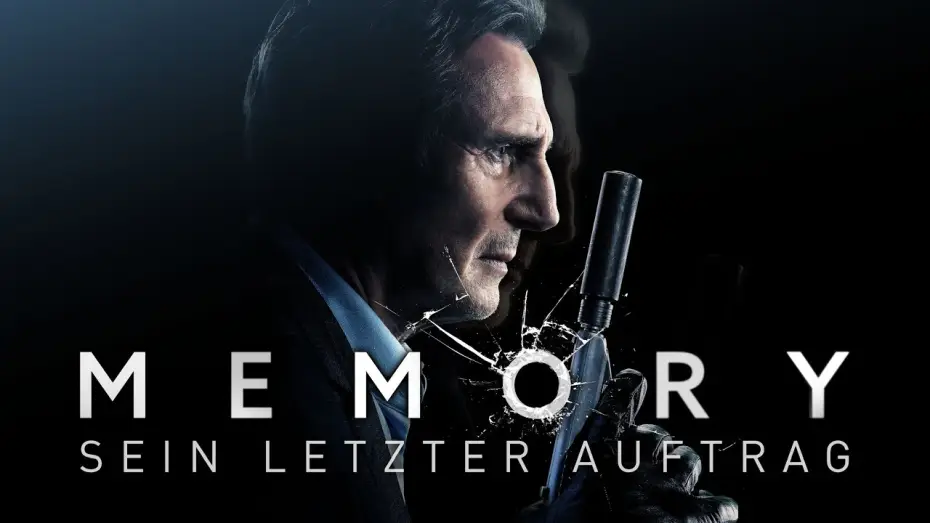 Видео к фильму Флешбэк | Offizieller Trailer
