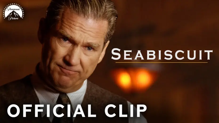 Видео к фильму Фаворит | Jeff Bridges' Saddest Performance