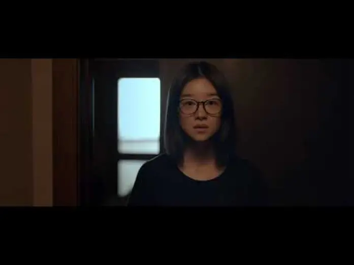 Видео к фильму Затмение — Warning: Do Not Play (2019)