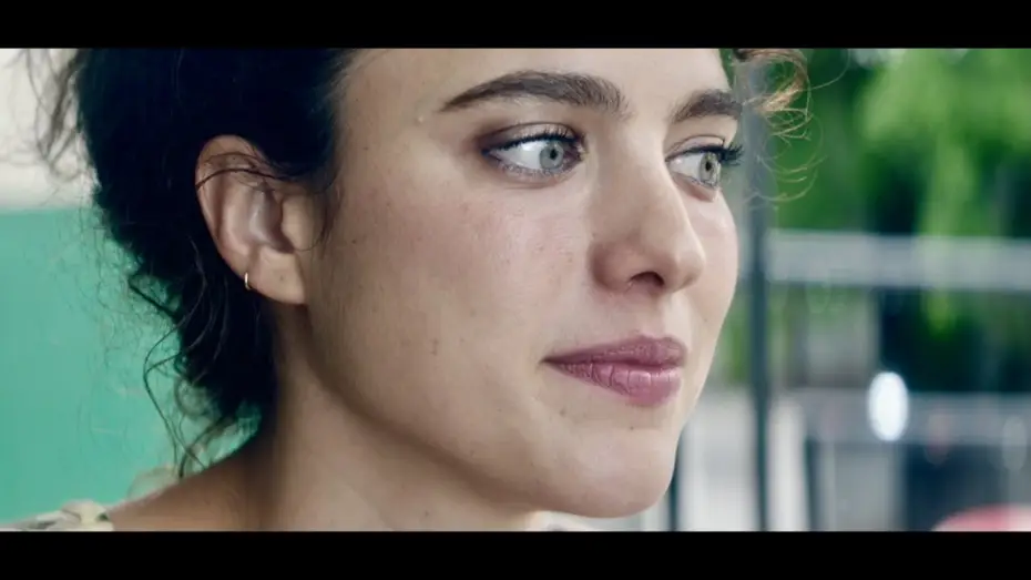 Видео к фильму Звёзды в полдень — Stars at Noon (2023) - Clip 1 (French Subs)