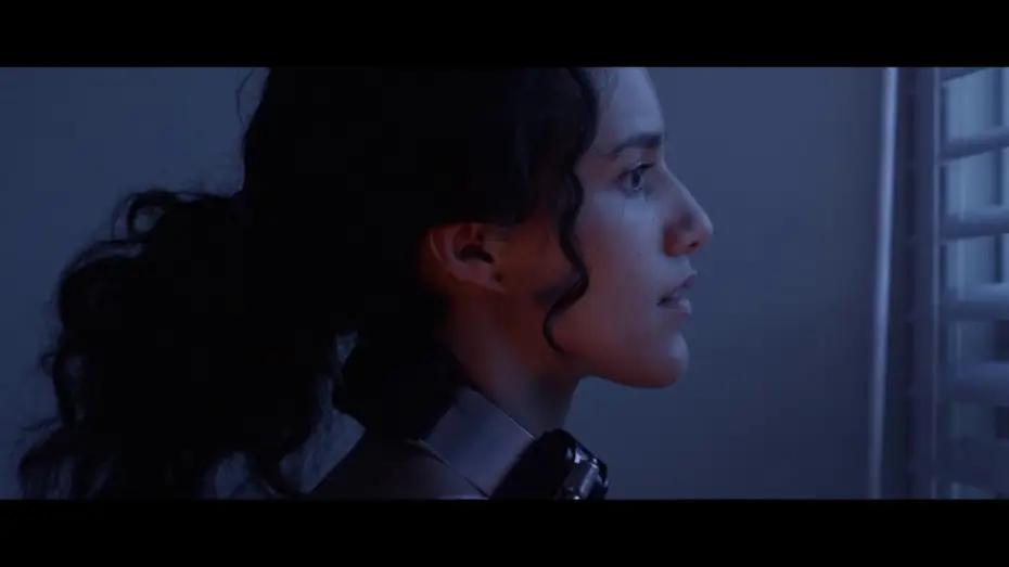 Видео к фильму Stay — Stay - teaser 1
