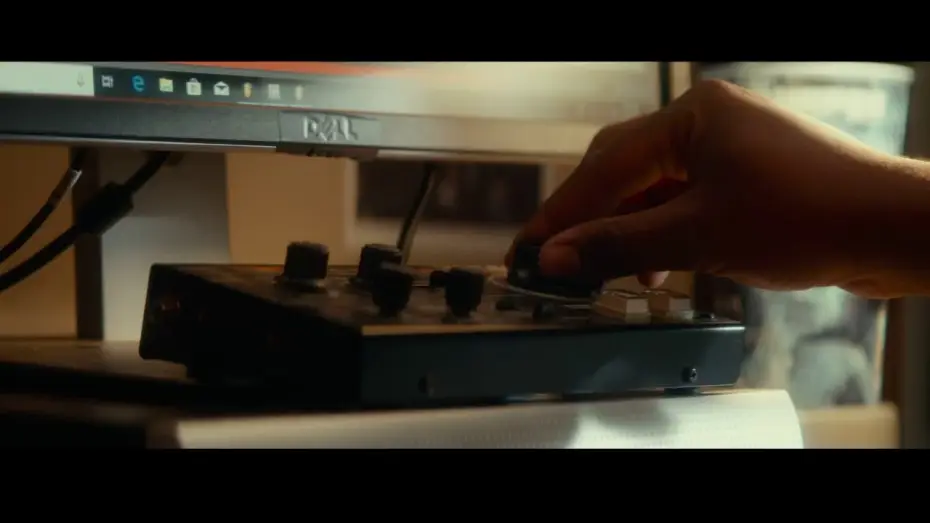 Видео к фильму Ритмы — Beats - Trailer Italiano