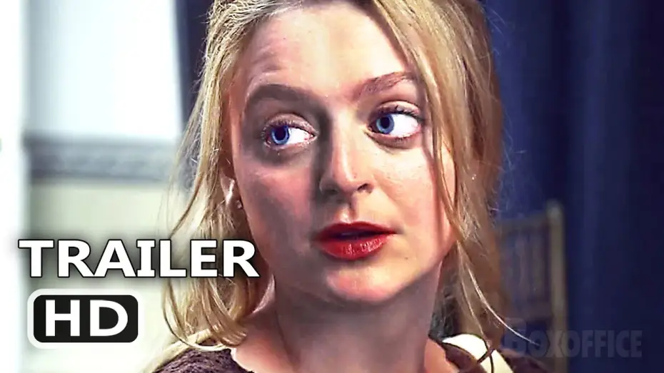 Видео к фильму Плата за подставу — PAYBACK Trailer (2021) Thriller Movie