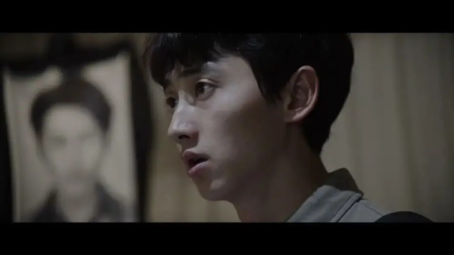 Видео к фильму 比如父子 — MY FATHER'S SON de Qiu Sheng - bande-annonce