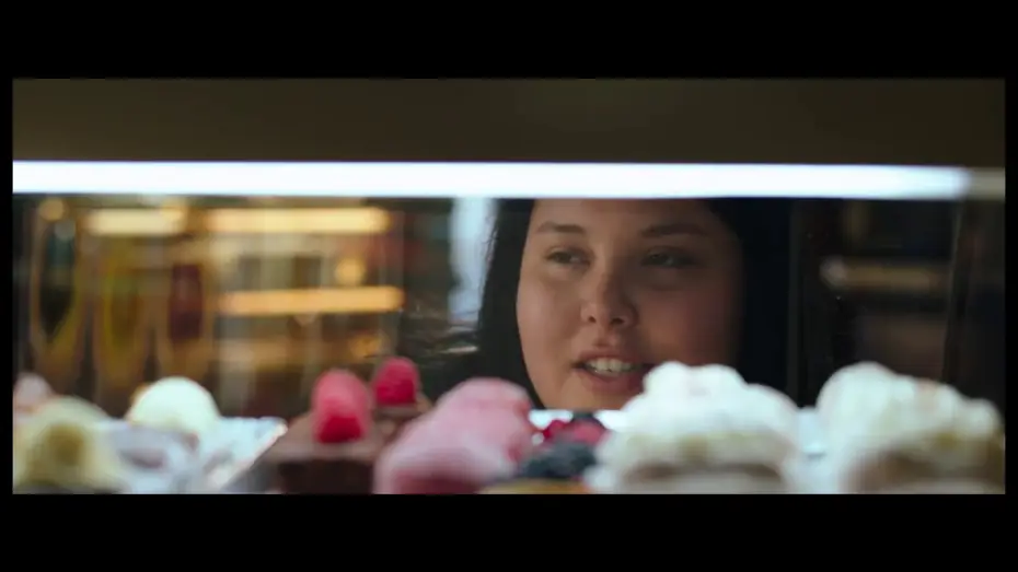 Видео к фильму Dolcissime — Dolcissime | In esclusiva per Giffoni 2019 il trailer ufficiale