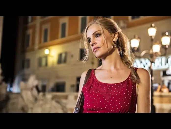 Видео к фильму Лучшие годы — AUF ALLES WAS UNS GLÜCKLICH MACHT | Trailer & Filmclips deutsch german [HD]