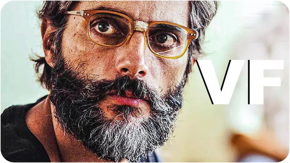 Видео к фильму Сын — EL HIJO Bande Annonce VF (2019)