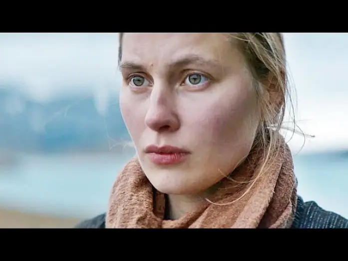 Видео к фильму Память воды — MEMORY OF WATER | Trailer deutsch german [HD]