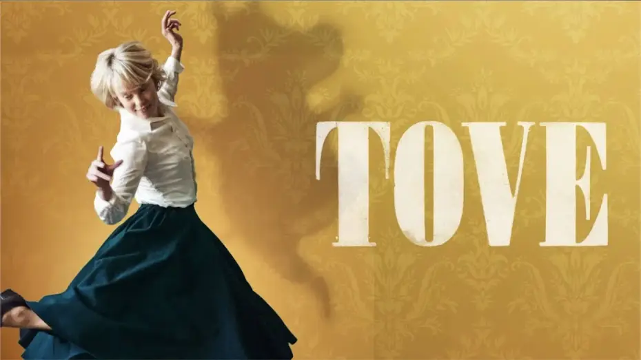 Видео к фильму Туве — TOVE - BANDE ANNONCE OFFICIELLE