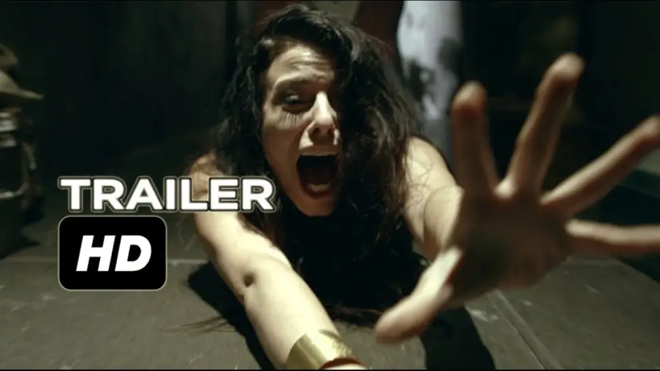 Видео к фильму Handjob Cabin — Handjob Cabin (Official HD Trailer) by Bennet Silverman