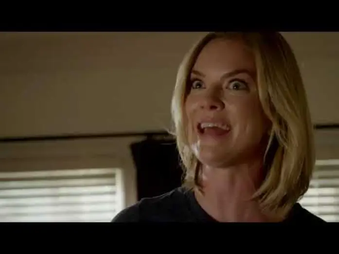 Видео к фильму The Wrong Stepmother — THE WRONG STEPMOTHER on Lifetime Movie Network on Friday July 5th!