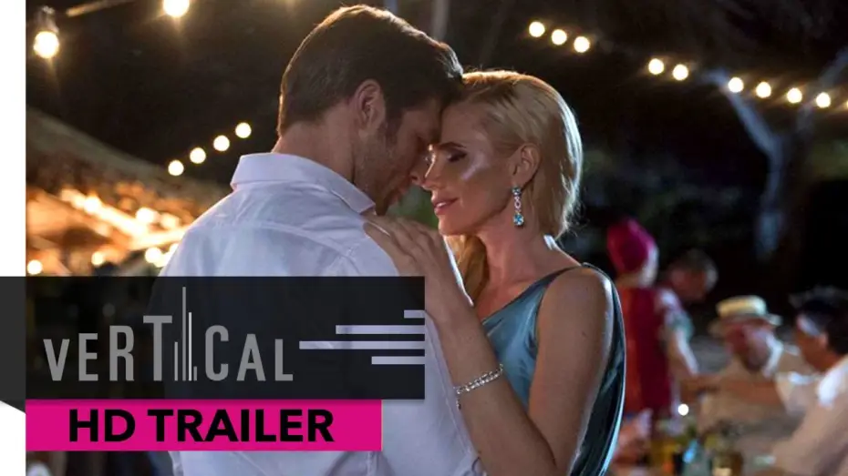 Видео к фильму До скорой встречи — Official Trailer