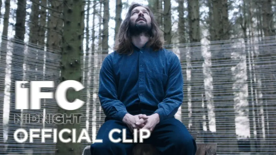Видео к фильму Приди ко мне — The Other Lamb - Clip "My wives" I HD I IFC Midnight