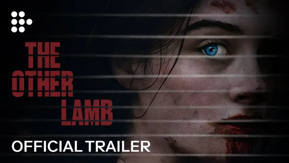 Видео к фильму Приди ко мне — Official Trailer #2