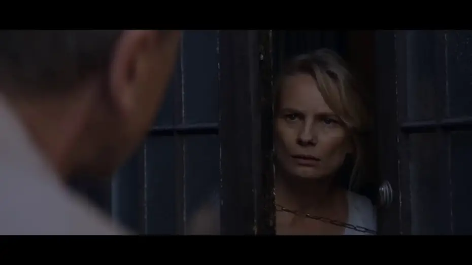 Видео к фильму Песня имен — La canción de los nombres olvidados (2019)