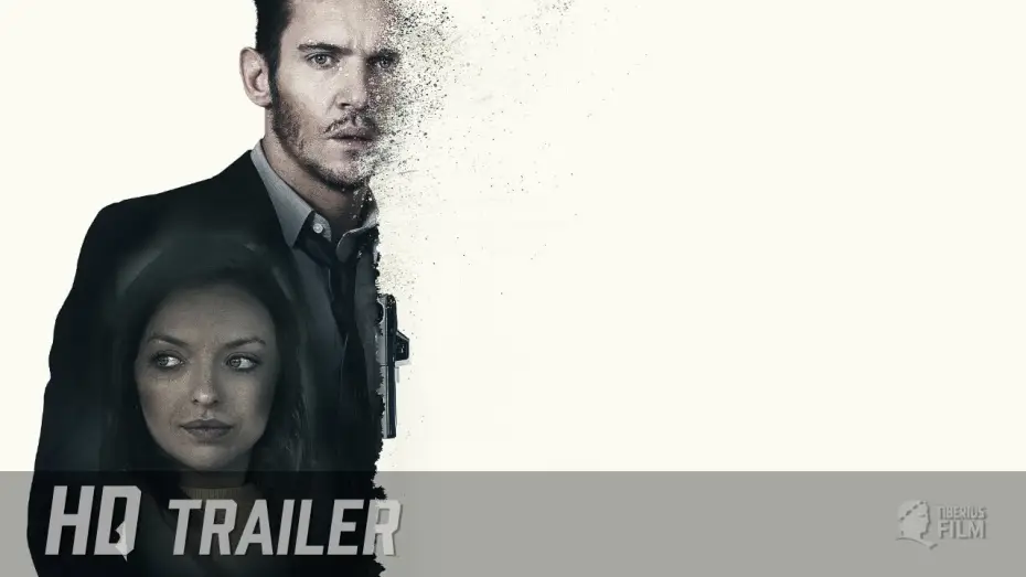 Видео к фильму Амнезия — Offizieller Trailer