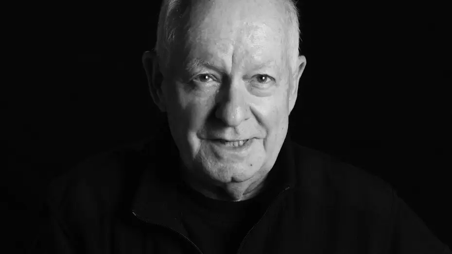 Видео к фильму Моффи — Pieter-Dirk Uys - #calledamoffie