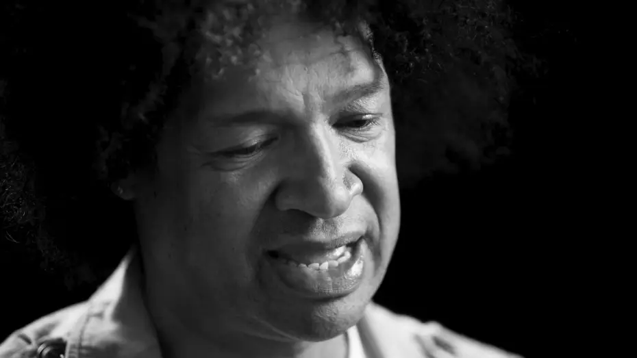 Видео к фильму Моффи — Marc Lottering - #calledamoffie