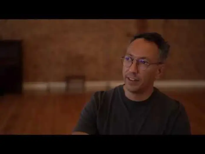 Видео к фильму Моффи — Interview with MOFFIE director Oliver Hermanus