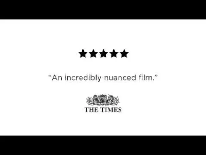 Видео к фильму Моффи — MOFFIE receives critical acclaim