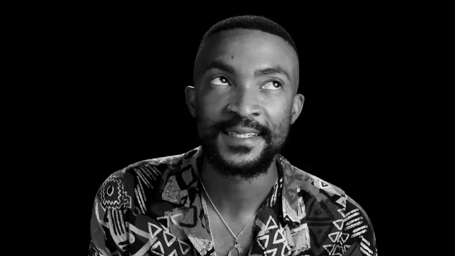 Видео к фильму Моффи — Phumlani Kango - #calledamoffie