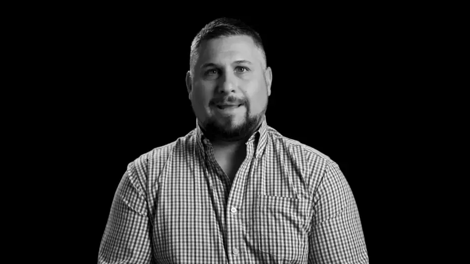 Видео к фильму Моффи — Damian Engelbrecht - #calledamoffie