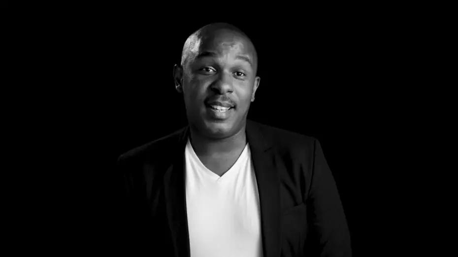 Видео к фильму Моффи — Siphesihle Dube - #calledamoffie