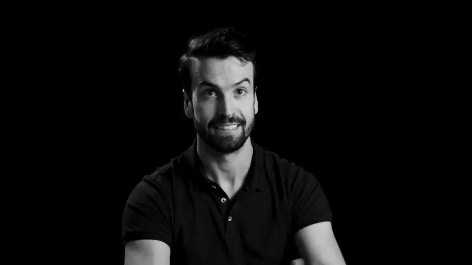 Видео к фильму Моффи — Armand Aucamp - #calledamoffie